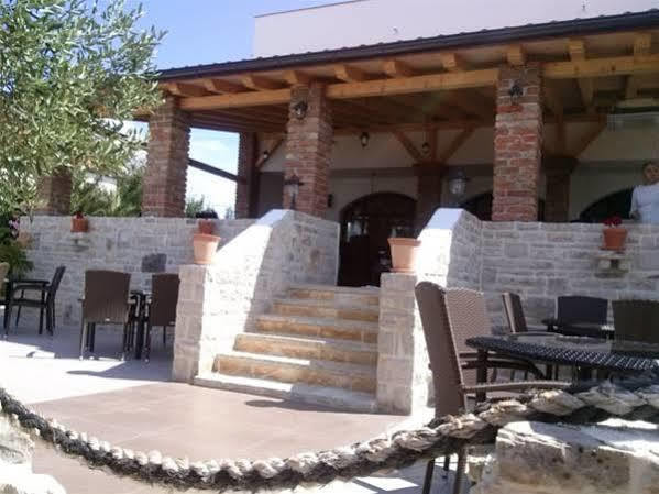 Villa Anton Sukosan Exterior photo